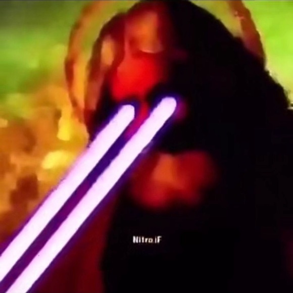 Meet your Posher, Ozias - Picture 1 of 1